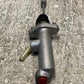 Duralast 12087 Clutch Master Cylinder