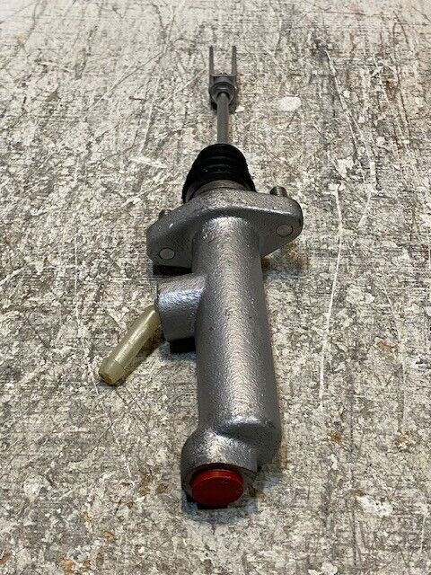 Duralast 12087 Clutch Master Cylinder