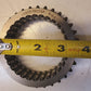Transmission 1-2 Slider & Reverse Gear 32 Tooth 1332-070-005 | 1332070005R