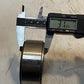 SWPC0 Bearing 38x76x32mm RMLF-24-004 | 4D0059-1 | TS0-C149 | M903481