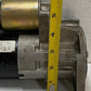 World Class Remanufactured Starter 17037