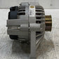 Duralast Gold DLG1649-6-11 Alternator