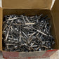 Pop Brand Blind Rivets ADS66BS200 Pack of 250 pcs POPPACK250