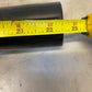 UNITY AUTOMOTIVE 11085 Front Left Strut 2012-2016 Ford Focus