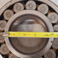 FAG Spherical Roller Bearing 22318EAS.M.C3 | 51T-J