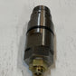 Caterpillar CAT Nos Oem Relief Valves GE-6003 | 20700KPA