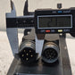 Siemens Servo Motor 1FT5044-0AK71-1-Z | YF PN18 3703 01 | 019 EN 60034