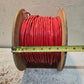 Approx. 500' of Fire Alarm Cable 14 AWG 19 AWG E191595-G FPLP/CMP (Approx 500')