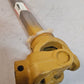 U-Joint Agriculture Drive Shaft 6-22