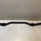 Proforged Chassis Part B14 E-Coated Suspension Steering Center Link 106-10061