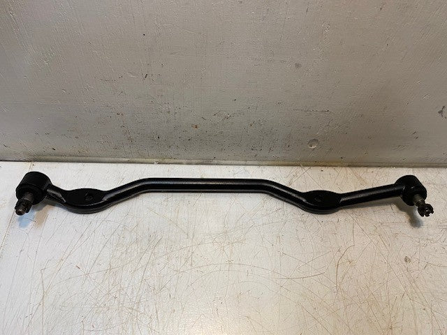 Proforged Chassis Part B14 E-Coated Suspension Steering Center Link 106-10061