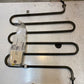 Turbo Chef Service Kit Bottom IR Element NGC-3003
