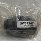 3 Qty of Parts Master WC57147 Wheel Cylinders UW57147 (3 Quantity)