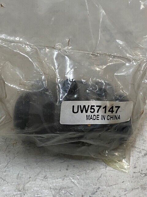 3 Qty of Parts Master WC57147 Wheel Cylinders UW57147 (3 Quantity)