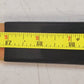 2 Qty. of ARU Only Crank Pulley Tools  X0026VYRAB (2 Qty)