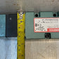 Numatics 554SA400K046T30 Single Direct 2 Position 4-Way Solenoid Valve