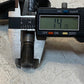 2 Quantity of Spicer Bar Link Kit 545-1225B | 2698389 | 2651434 | ALT186 (2 Qty)