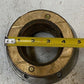 2S9313 Bushing Fits Caterpillar