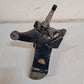 Right Lift Spindle Part Number GM8898 | GM 8898