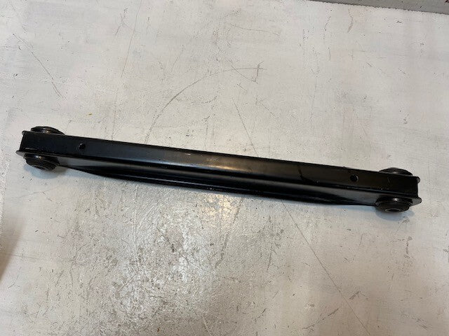 0238344 A Suspension Control Arm 25" Long 29mm Wide 15mm Bore