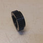 2 Quantity of Sharp Gears 0KW4109551201 (2 Qty)