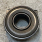 2 Quantity of Aetna Clutch Release Bearings 30mm ID 71mm OD 70mm Wide (2 Qty)