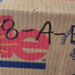 2 Quantity of INA Needle Bearings SCH208 41.5mm OD 12.5mm Thick 32.3mm ID(2 Qty)