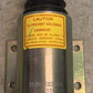 Chrysler Corp Car Engine Starter Motor 04-801-848 Automotive Electric