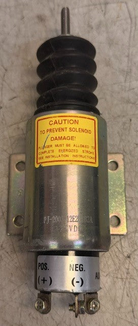 Chrysler Corp Car Engine Starter Motor 04-801-848 Automotive Electric