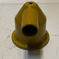 Breather Fumes Disposal for Caterpillar CAT 28mm Bore 4" Bottom Dia.