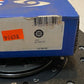 Sachs Clutch Friction Disc for Mercedes-Benz SD658 | 1862116031 | 7-3/4" Dia.