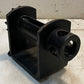 ITW Cargo Safe Standard Weld-On Trailer Winch 8" Long 5-1/2" Tall 3-1/2" Wide