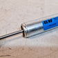AVM Steering Lever Shock Absorber AM144398 | 1913
