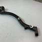 Jaguar Lower Wishbone XJ8 XJR MNC1312AB - FREE SHIPPING