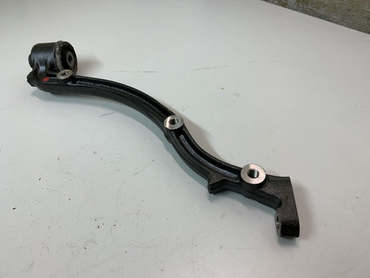 Jaguar Lower Wishbone XJ8 XJR MNC1312AB - FREE SHIPPING