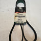 Gates Micro-V Belt K080685HD | 8PK1742 | 1-3/32" x 69-1/8" | 072053985849