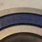 CSC 6208RS Deep Groove Ball Bearing 80mm Outer Dia. 40mm Inner Dia. 18mm Thick