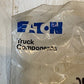 Eaton 210724 Dana Spicer Pinion Oil Seal Differential Axle Replacement