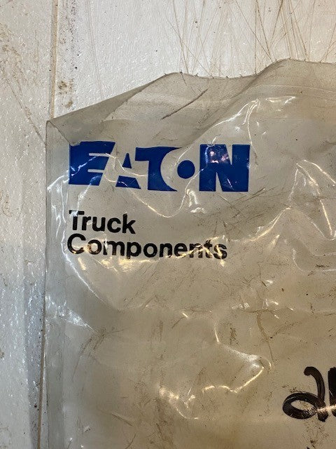 Eaton 210724 Dana Spicer Pinion Oil Seal Differential Axle Replacement