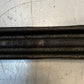 Connecting Rod ADH 18 11 | 22" L 6-1/2" W 60mm Bottom Bore 108mm Top Bore