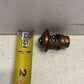 2 Quantity Marine Engine Thermostat for Mercury Outboard | 14586 (2 Quantity)