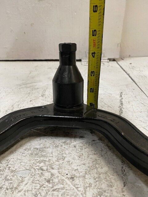 R/L Suspension Control Arm Ball Joint 73019 R/L G 10/21