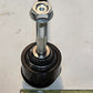 Sway Bar Link 905-301 073 12130 for Dorman for 2000-2005 Ford Trucks