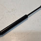 4 Quantity of Stabilus Lift-O-Mat Gas Springs 9402AZ 0278N 181/11 C 8 (4 Qty)