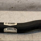 Dayco 72069 Curved Radiator Hose Coolant Hose Automotive Engine Cooling System