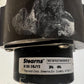 Stearns Electric Motor Model B130-0BJY2 | 321460DG0HE1 Heavy Duty Replacement