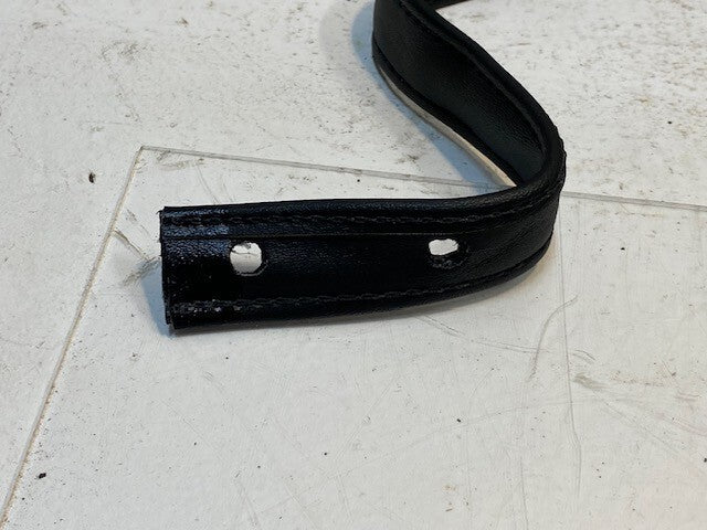 Harley Davidson Dyna Glide Custom Seat Kit Strap 51540-01 | J02023 | 3-23-00