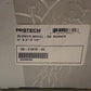 Protech Blower Wheel Oil Burner 59-21810-05 | 4" x 2" x 1/2"