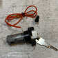 OEM Motor Ignition Lock Cylinder US-160L | ILC178