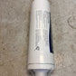 4 Quantity Aqua Crest RV Inline Water Filter AQU-RV Chlorine Removal Filter